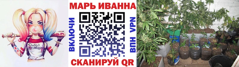 даркнет телеграм  Жигулёвск  Каннабис ГИДРОПОН 